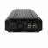 SWAT GLK-M1700D