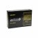 SWAT GLK-M1700D