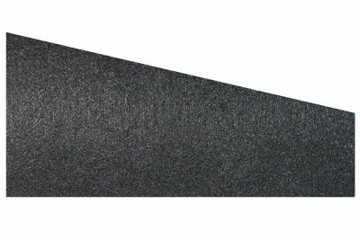 ACV OM32-1107