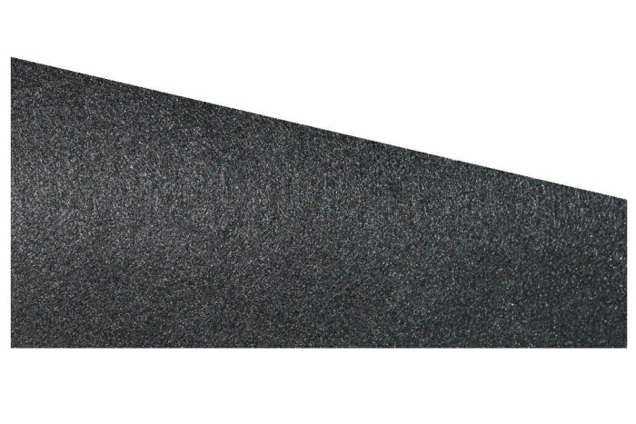 ACV OM32-1107