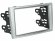 INCAR RFR-N17W