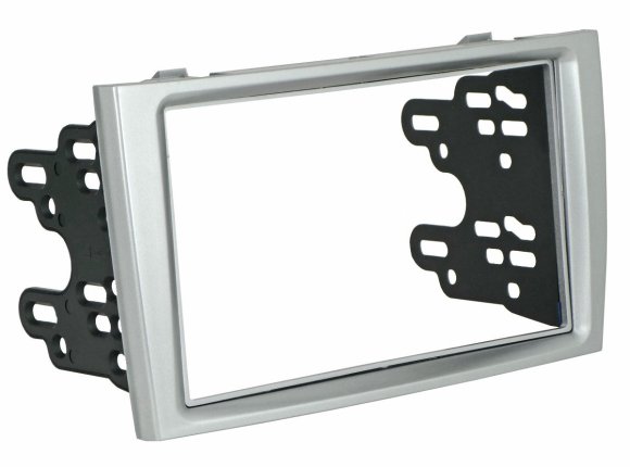 INCAR RFR-N17W