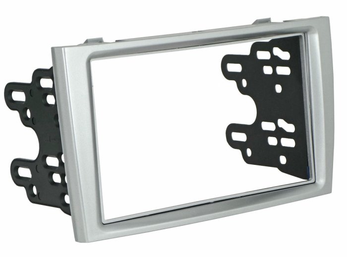 INCAR RFR-N17W