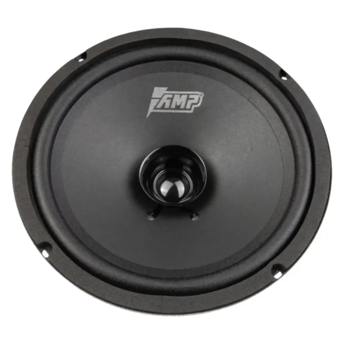 AMP PROMO FR80 ver.3 широкополосная