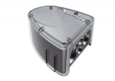Audison SBC 41P