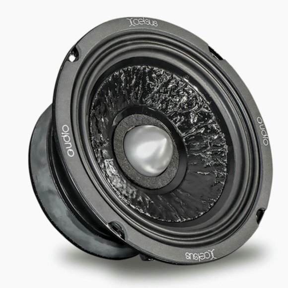 Xcelsus XPLM8