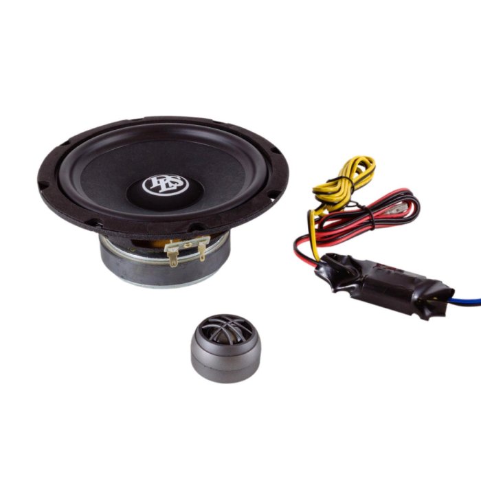DLS MA6.2