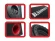 MAGNUM BASSMASTER 101 V-BOX