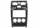 INCAR RLA-FC405