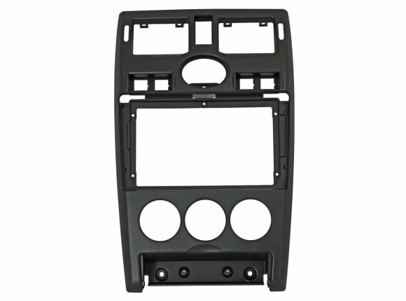 INCAR RLA-FC405