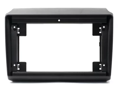 AVEL AVS500FR (165)