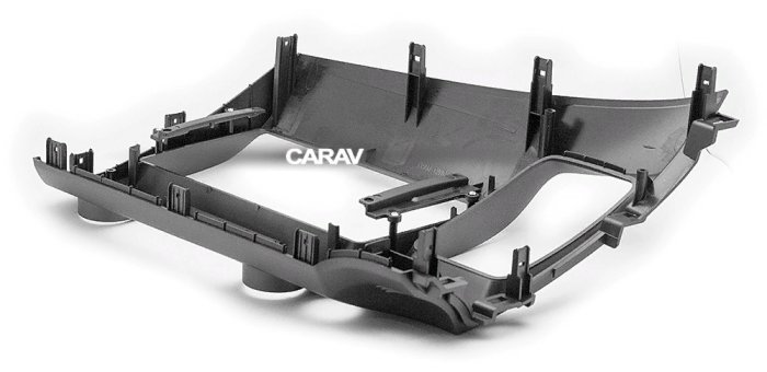 CARAV 22-1061