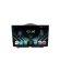 FarCar для Lada Granta на Android (DX1206M)