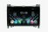 FarCar для Mercedes-Benz A ,B, Sprinter, Viano ,VW Crafter на Android (DX068M)
