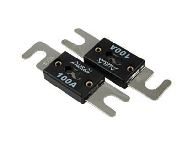 AURA FAL-N101