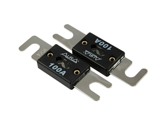 AURA FAL-N101