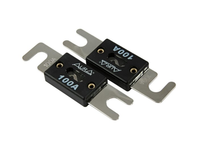 AURA FAL-N101