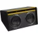 VIBE SLICKMIT12T-V3