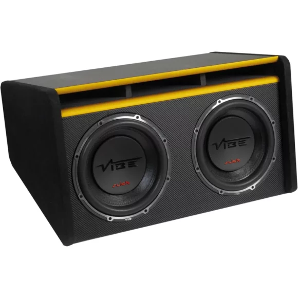 VIBE SLICKMIT12T-V3