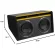 VIBE SLICKMIT12T-V3