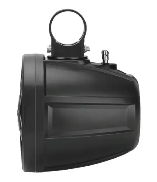 BOSS Audio Marine MPWT60