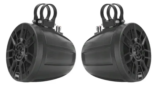 BOSS Audio Marine MPWT60