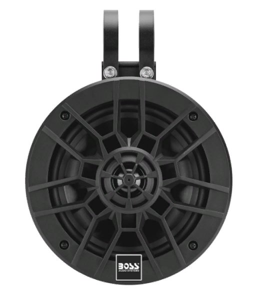 BOSS Audio Marine MPWT60