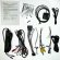 PROLOGY MPA-275