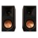 Klipsch RP-600M II Walnut