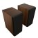 Klipsch RP-600M II Walnut