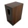 Klipsch RP-600M II Walnut