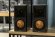 Klipsch RP-600M II Walnut