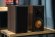 Klipsch RP-600M II Walnut