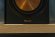 Klipsch RP-600M II Walnut