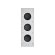 KEF Ci3160RLb-THX White
