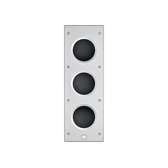KEF Ci3160RLb-THX White