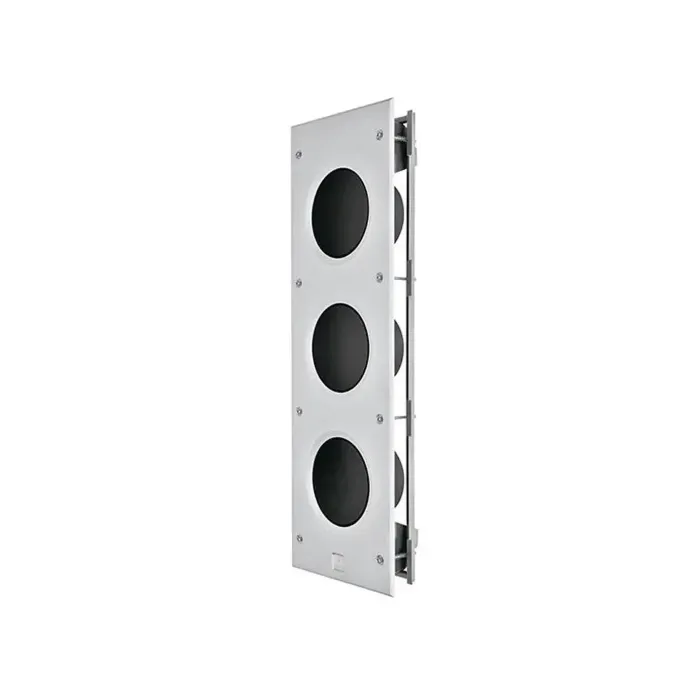 KEF Ci3160RLb-THX White