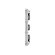 KEF Ci3160RLb-THX White