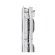 KEF Ci3160RLb-THX White