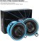 RECOIL RCX35