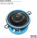 RECOIL RCX35