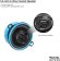 RECOIL RCX35