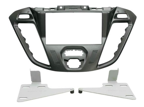 INCAR RFO-N28