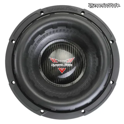 Dynamic State VIKING VSW-M25 Mjolnir