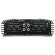 AMP MASS 4.150