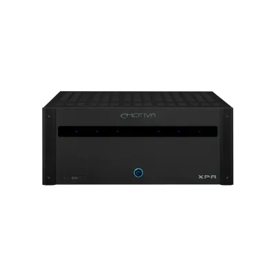 Emotiva XPA-6 Gen3