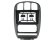 INCAR RCH-FC218