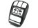 INCAR RCH-FC218