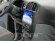 INCAR RCH-FC218