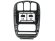 INCAR RCH-FC218